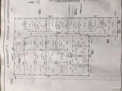0 N 14th St, Poplar Bluff, MO, 63901