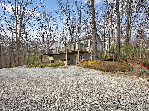 3rd image of 5304 E State Road 46
