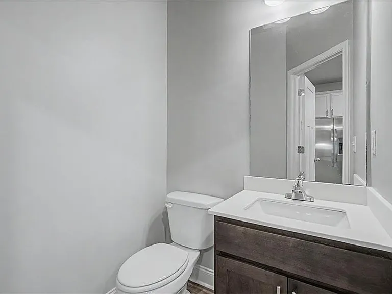 1360 Sugar Glen Ct — Photo 10