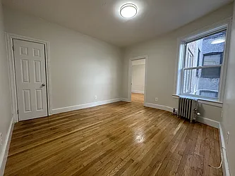 Rented by Oxford Property Group