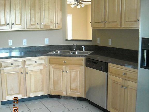 4th image of 8709 Morris Glen Ct