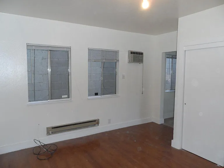 415 18th St #7 — Photo 5