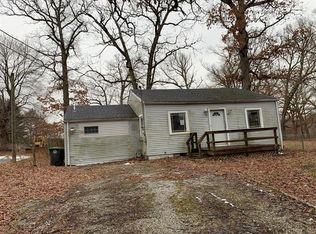 5559 Maple St, Hobart, IN 46342