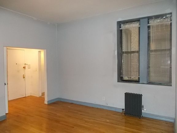 5th image of 436 Eastern Pkwy APT 1G