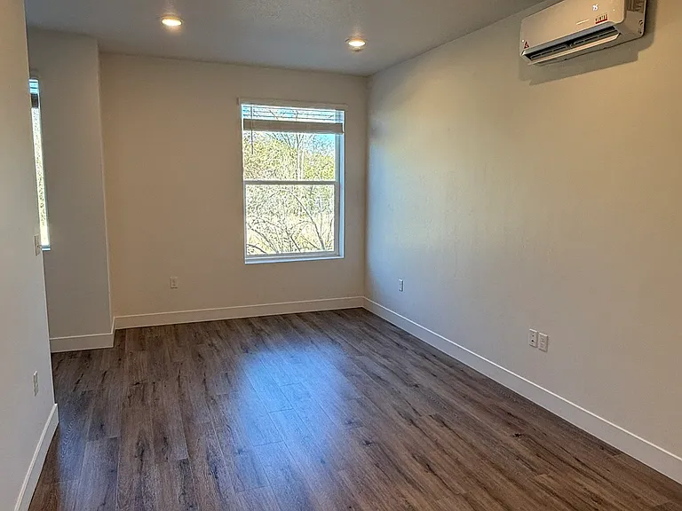 Park Place Townhomes — Photo 38