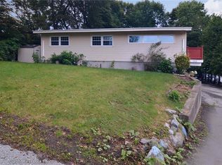 245 Roberts St, Woonsocket, RI 02895