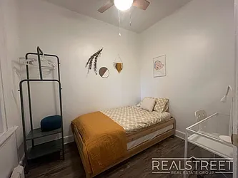 Rented by Real Street Inc