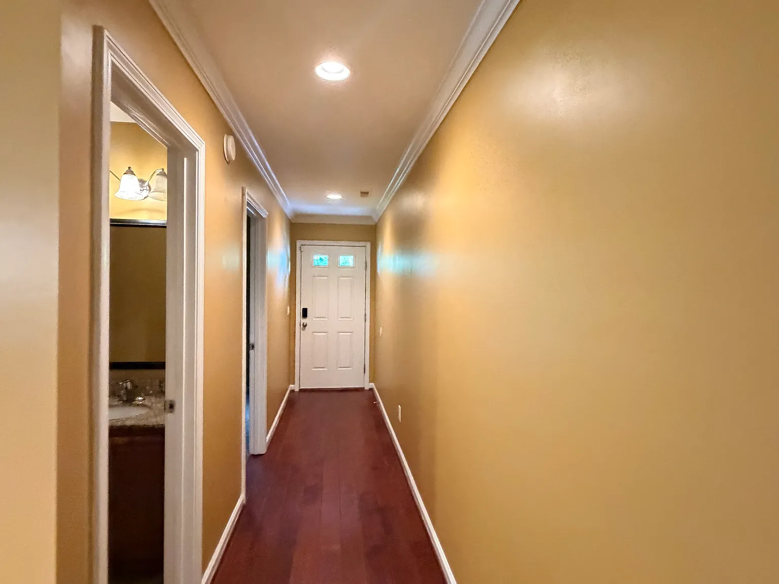 1168 Triple Crown Ct — Photo 2