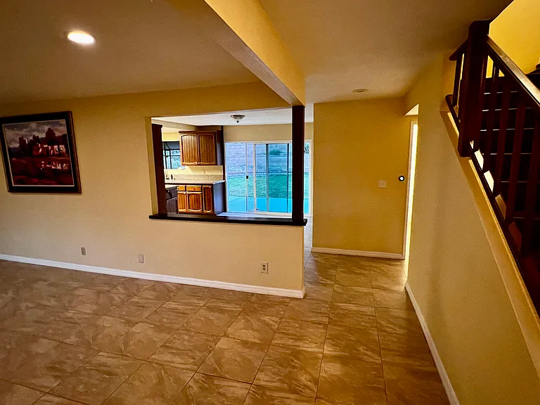 27337 Provident Rd — Photo 10