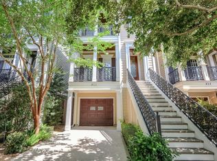 811 Aurora St, Houston, TX 77009