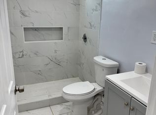 1758 Lincoln Ave APT 3, Pasadena, CA 91103