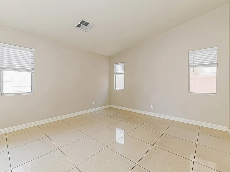 3370 Wasatch Cedars St — Photo 9