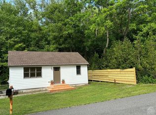754 Pumpkin Hollow Rd S, Hillsdale, NY 12529