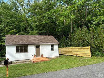 754 Pumpkin Hollow S Road, Hillsdale, NY, 12529