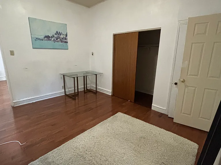 4209 Baltimore Ave #1R — Photo 1
