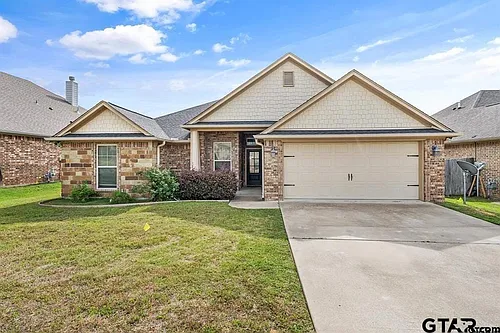 7376 Flat Rock Ln Photo 1 7376 Flat Rock Ln Photo 1
