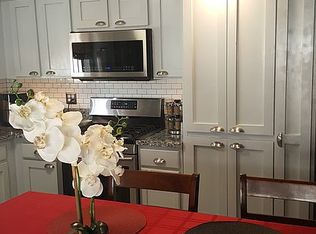 4504 Aladdin Ln, Las Vegas, NV 89102