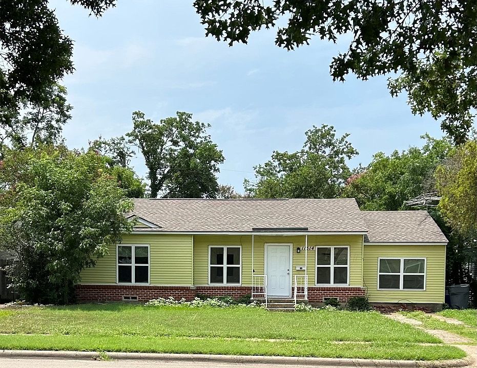 1st image of 11514 Broadmoor Dr