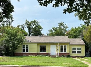 11514 Broadmoor Dr, Dallas, TX