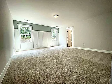 942 Steep Meadow Ln — Photo 10