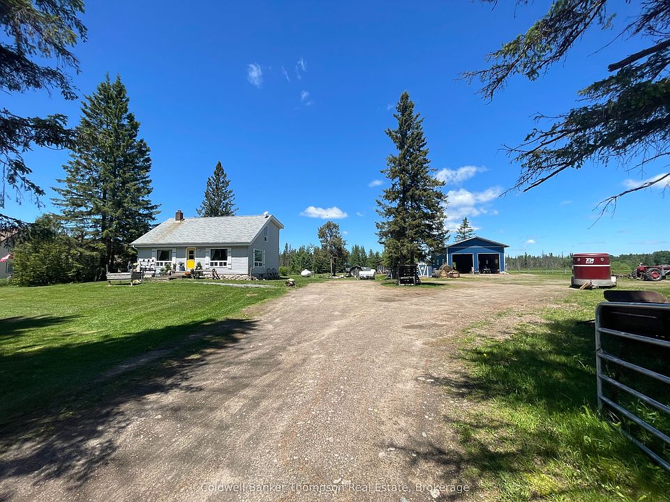 1st image of 1202 Eagle Lake Rd