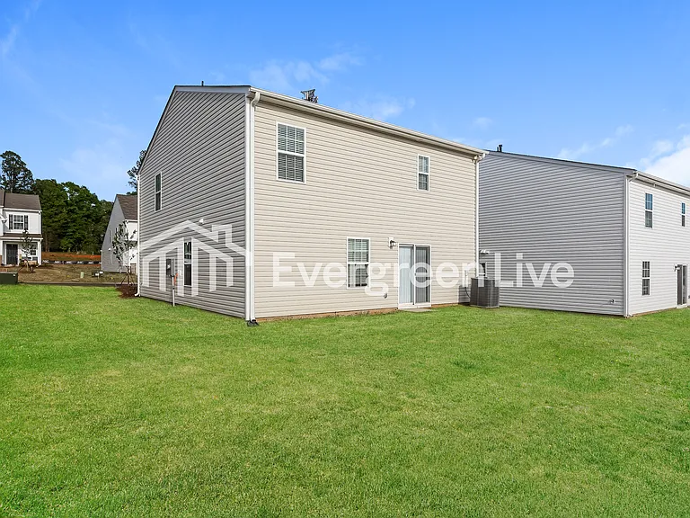 1364 Hugh Mack Ct — Photo 15