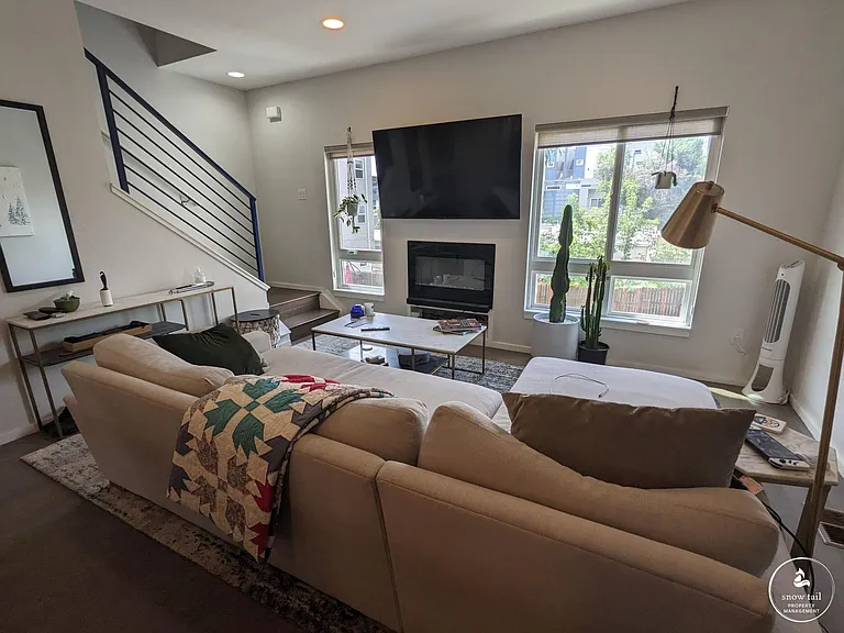 2743 W 25th Ave #6 — Photo 12