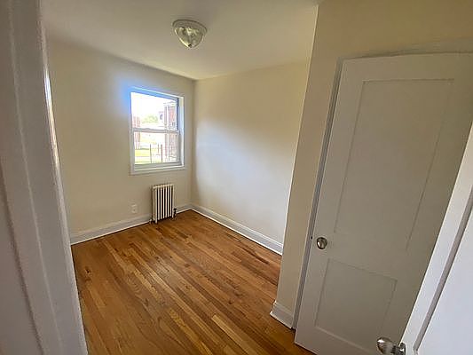 1st image of 61-34 231st St #B