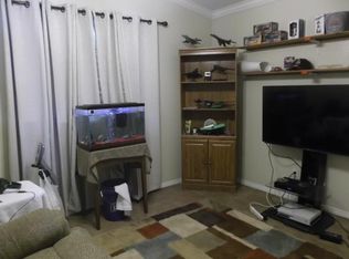 1888 N Redding Way, Upland, CA 91784