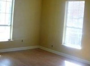 1807 Lyle Ave, Waco, TX 76708