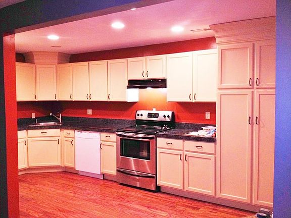 2nd image of 170 Highland St #314-B