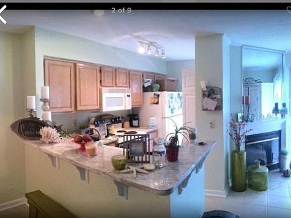 3rd image of 1449 Spindrift Cir E