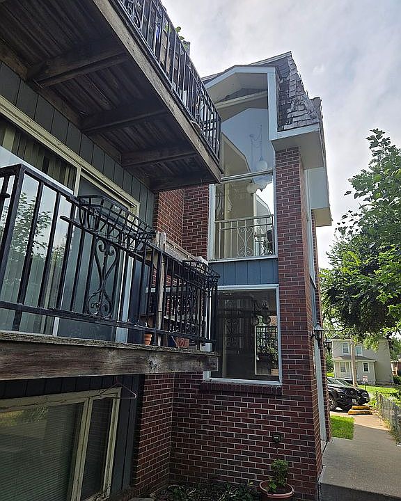 1st image of 1335 A St