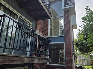 1335 A St, Lincoln, NE 68502