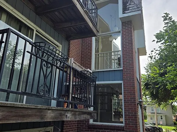 1335 A St, Lincoln, NE 68502