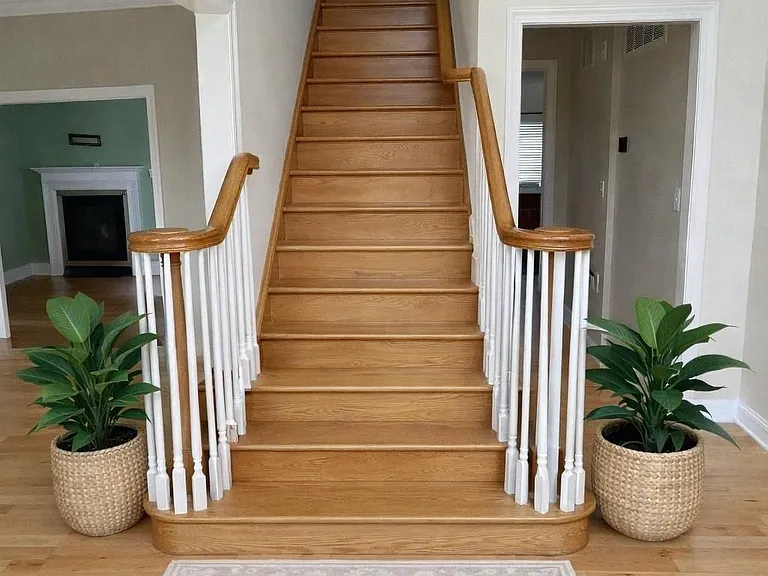 101 Quigley Ct — Photo 3