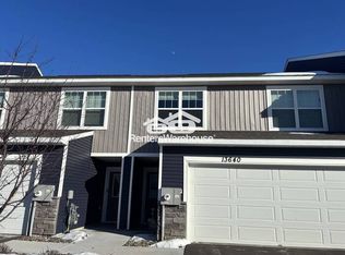 13640 Kaylemore Ct, Rosemount, MN 55068