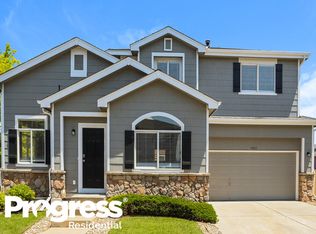 10031 Wyandott Cir S, Denver, CO 80260