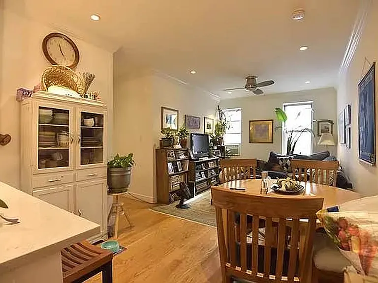 101 Ocean Pkwy #5F — Photo 1