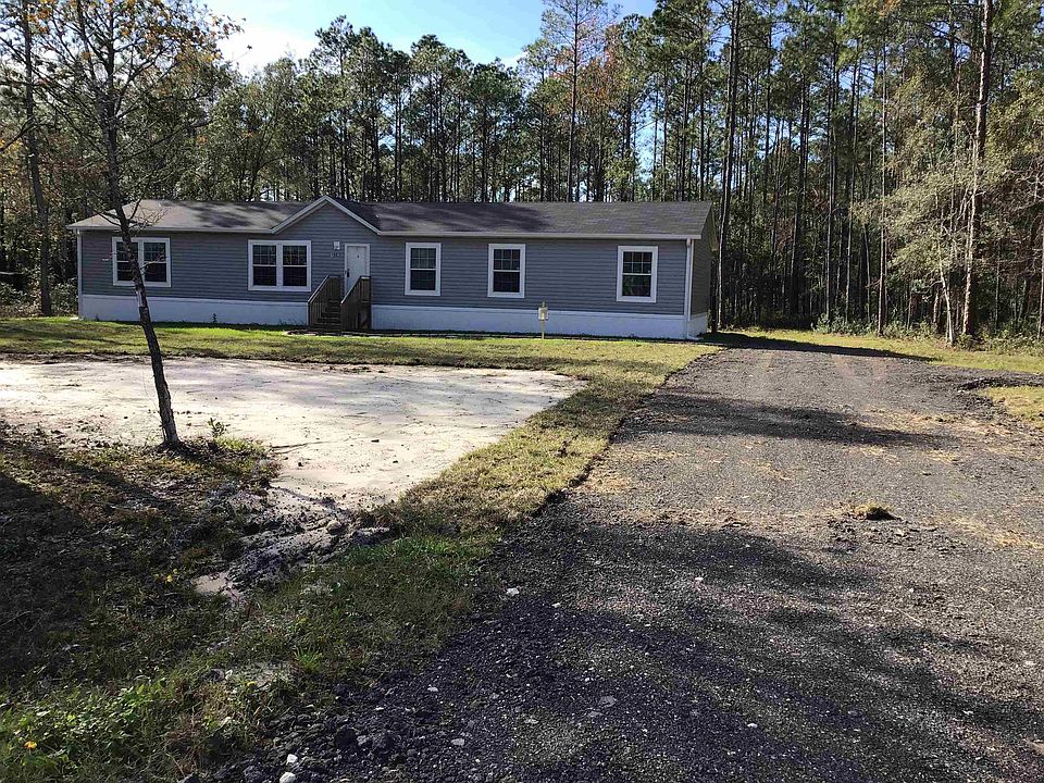 1st image of 10025 Nikolich Ave