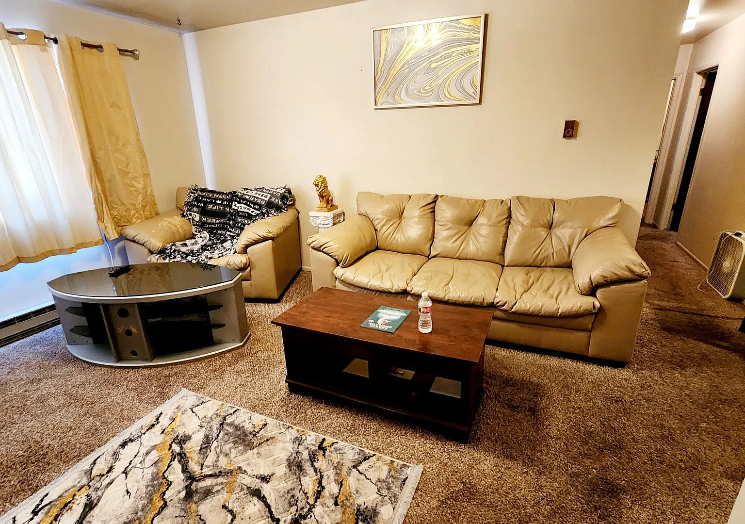 1734 Azalea Dr Apartments — Photo 1