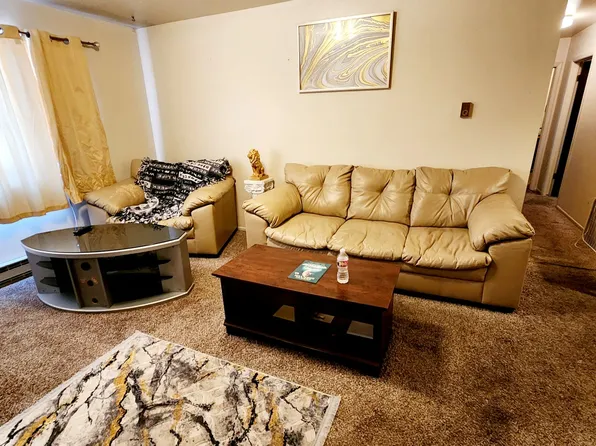 1734 Azalea Dr, Fort Collins, CO 80526