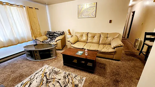 1734 Azalea Dr Photo 1