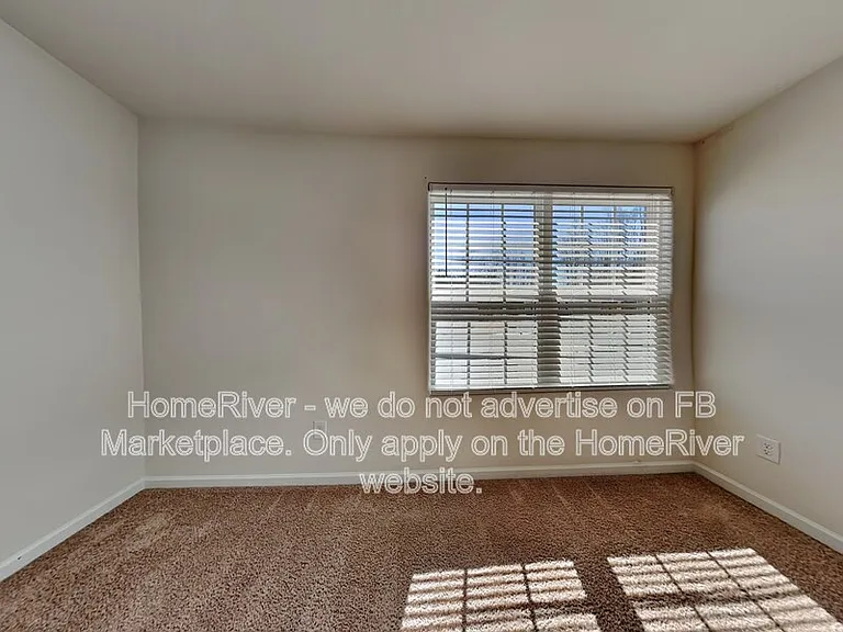 3999 Meredith Woods Ln — Photo 13