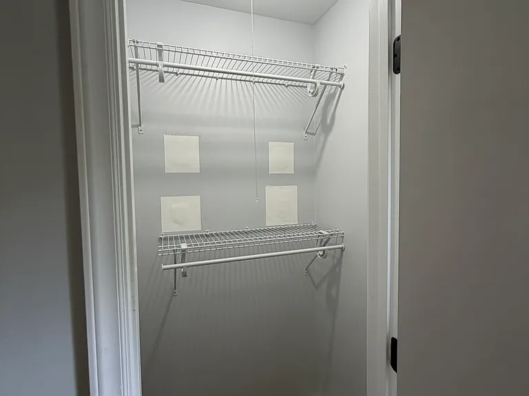 3 Kerry Ct — Photo 17
