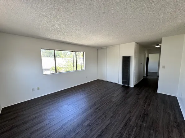 1727 E 8th St APT 4, National City, CA 91950