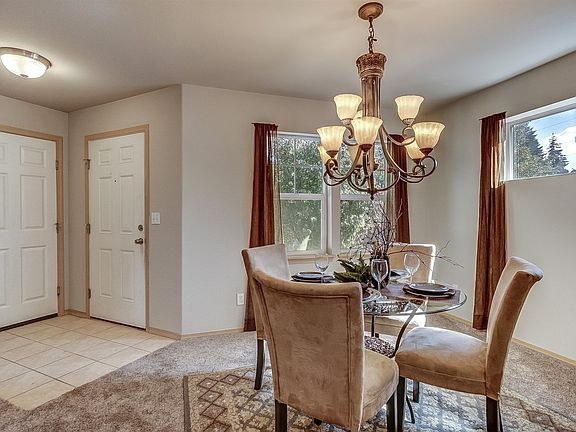 4th image of 17324 24th Avenue Ct E