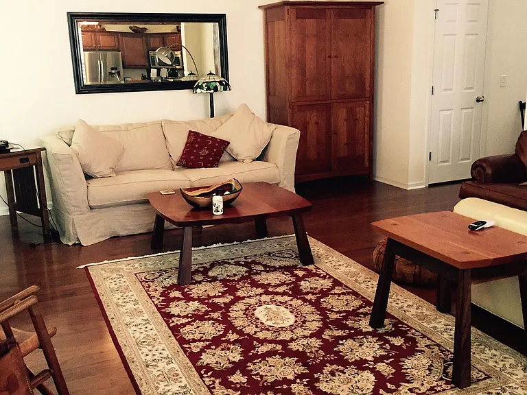 1321 Merchant Ct — Photo 7
