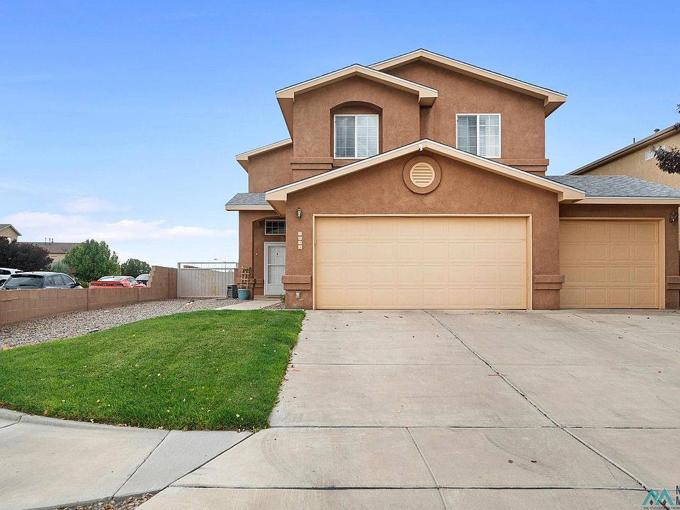 1st image of 4023 Oasis Springs Rd NE