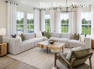 4191 Tuller Rd LOT 1106, Dublin, OH 43017